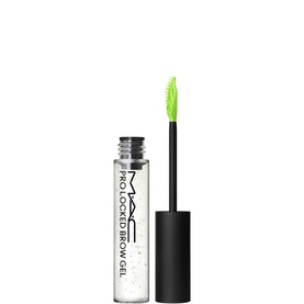 Pro Locked Brow Gel