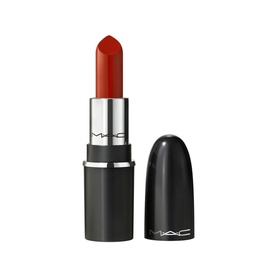 Mini MACximal Silky Matte Lipstick
