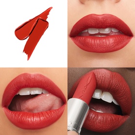 Mini MACximal Silky Matte Lipstick