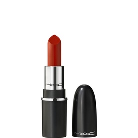 Mini MACximal Silky Matte Lipstick