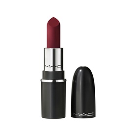 Mini MACximal Silky Matte Lipstick