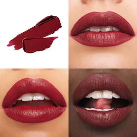Mini MACximal Silky Matte Lipstick