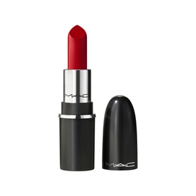 Mini MACximal Silky Matte Lipstick