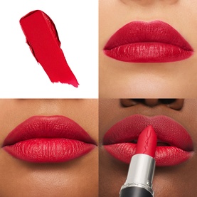 Mini MACximal Silky Matte Lipstick