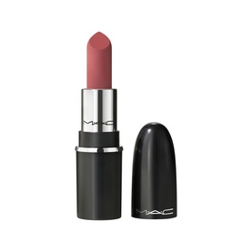 Mini MACximal Silky Matte Lipstick
