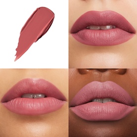 Mini MACximal Silky Matte Lipstick