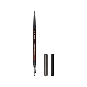 Pro Brow Definer 1mm Tip Brow Pencil