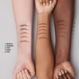 Pro Brow Definer 1mm Tip Brow Pencil