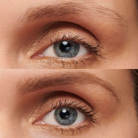 Pro Brow Definer 1mm Tip Brow Pencil