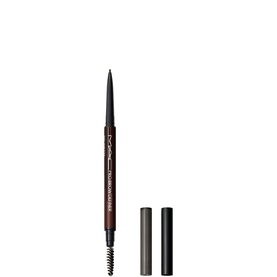 Pro Brow Definer 1mm Tip Brow Pencil