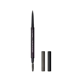 Pro Brow Definer 1mm Tip Brow Pencil