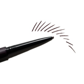 Pro Brow Definer 1mm Tip Brow Pencil