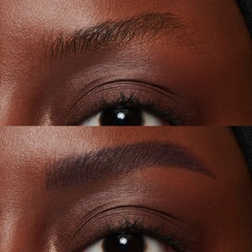 Pro Brow Definer 1mm Tip Brow Pencil