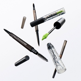 Pro Brow Definer 1mm Tip Brow Pencil