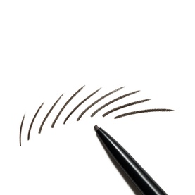 Pro Brow Definer 1mm Tip Brow Pencil