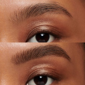 Pro Brow Definer 1mm Tip Brow Pencil