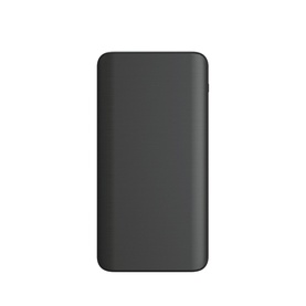 Essentials 10K Powerbank