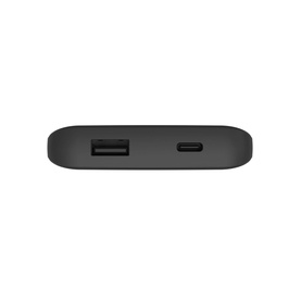Essentials 10K Powerbank
