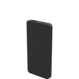 Essentials 10K Powerbank