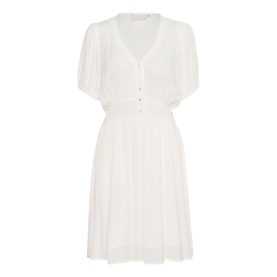 Ronna Mini Dress