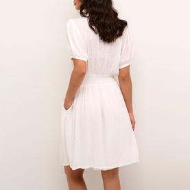 Ronna Mini Dress