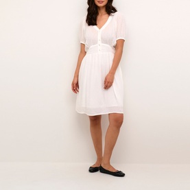 Ronna Mini Dress