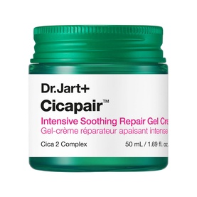 Cicapair&trade; Intensive Soothing Repair Gel Cream