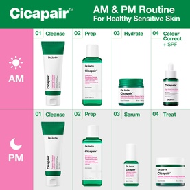 Cicapair&trade; Intensive Soothing Repair Gel Cream