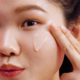 Cicapair&trade; Intensive Soothing Repair Gel Cream