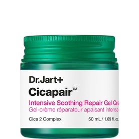 Cicapair&trade; Intensive Soothing Repair Gel Cream
