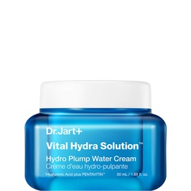 Vital Hydra Solution&trade; Hydro Plump Water Cream
