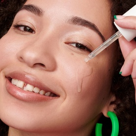 Cicapair&trade; Intensive Soothing Repair Serum