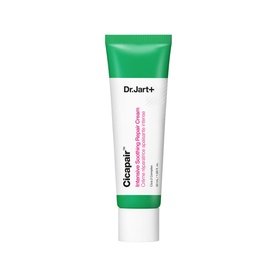 Cicapair&trade; Intensive Soothing Repair Cream