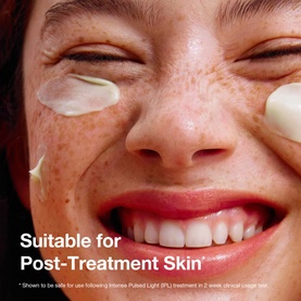 Cicapair&trade; Intensive Soothing Repair Cream