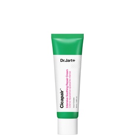 Cicapair&trade; Intensive Soothing Repair Cream