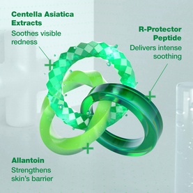 Cicapair&trade; Sleepair Intensive Soothing Repair Mask