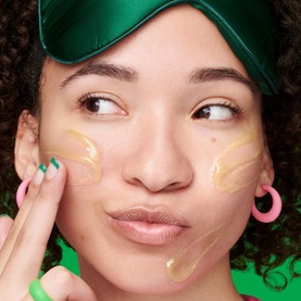 Cicapair&trade; Sleepair Intensive Soothing Repair Mask