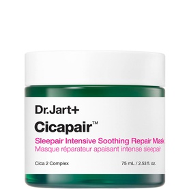 Cicapair&trade; Sleepair Intensive Soothing Repair Mask