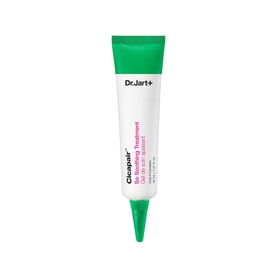  Cicapair&trade; So Soothing Treatment