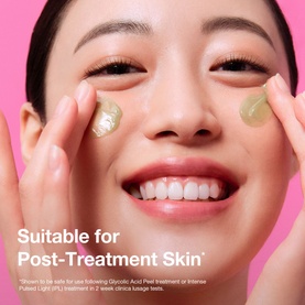  Cicapair&trade; So Soothing Treatment