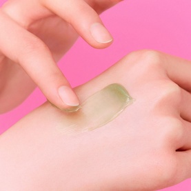  Cicapair&trade; So Soothing Treatment