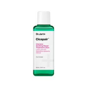 Cicapair&trade; Intensive Soothing Repair Treatment Lotion