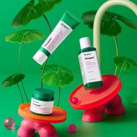 Cicapair&trade; Intensive Soothing Repair Treatment Lotion