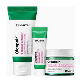 Cicapair&trade; Travel Set