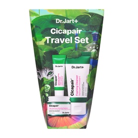 Cicapair&trade; Travel Set
