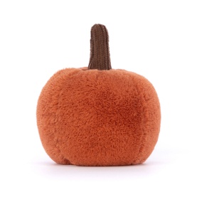 Ooky Jack Plush Toy 8cm