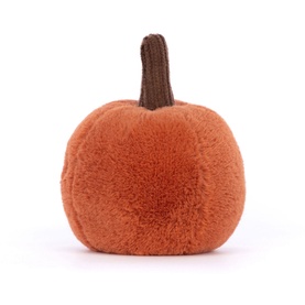 Ooky Jack Plush Toy 8cm