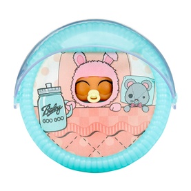 Surprise Baby Bundle Tots Doll