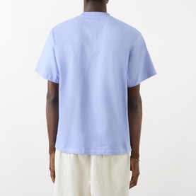 Grateful Logo T-Shirt