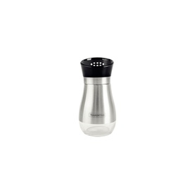 Five-Piece Cruet Set